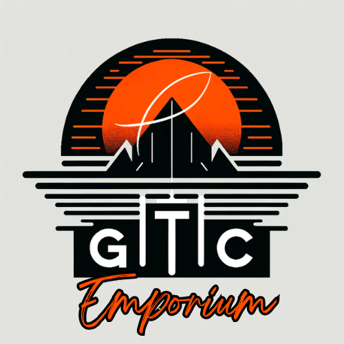 GTC Emporium 